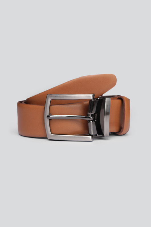 Pasek 02005A79BKA