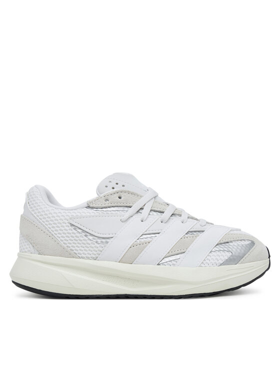 adidas Sneakersy Lightblaze JQ4758 Biały