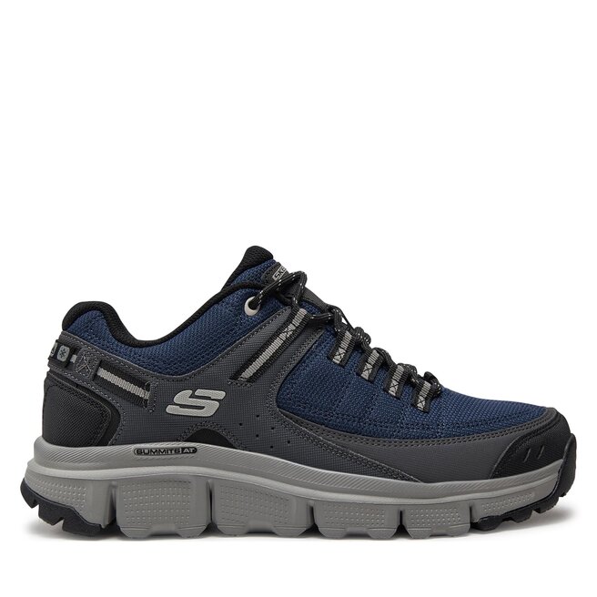 Trekkingi Skechers Summits At 237620 Szary