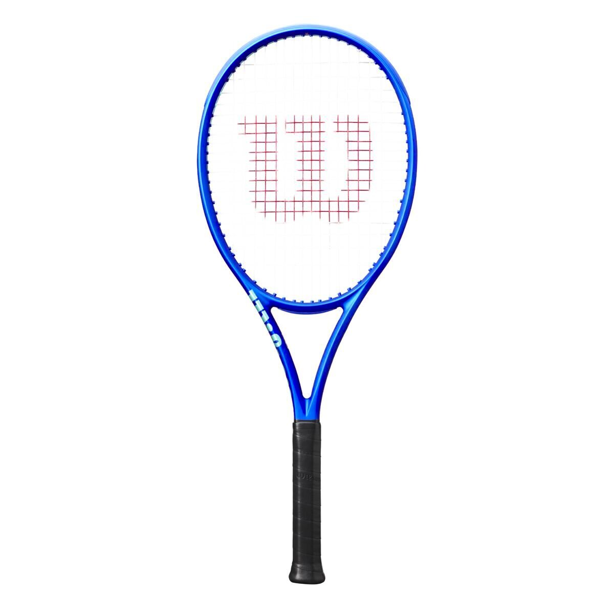 Rakieta tenisowa Wilson Ultra 100L v5 L3