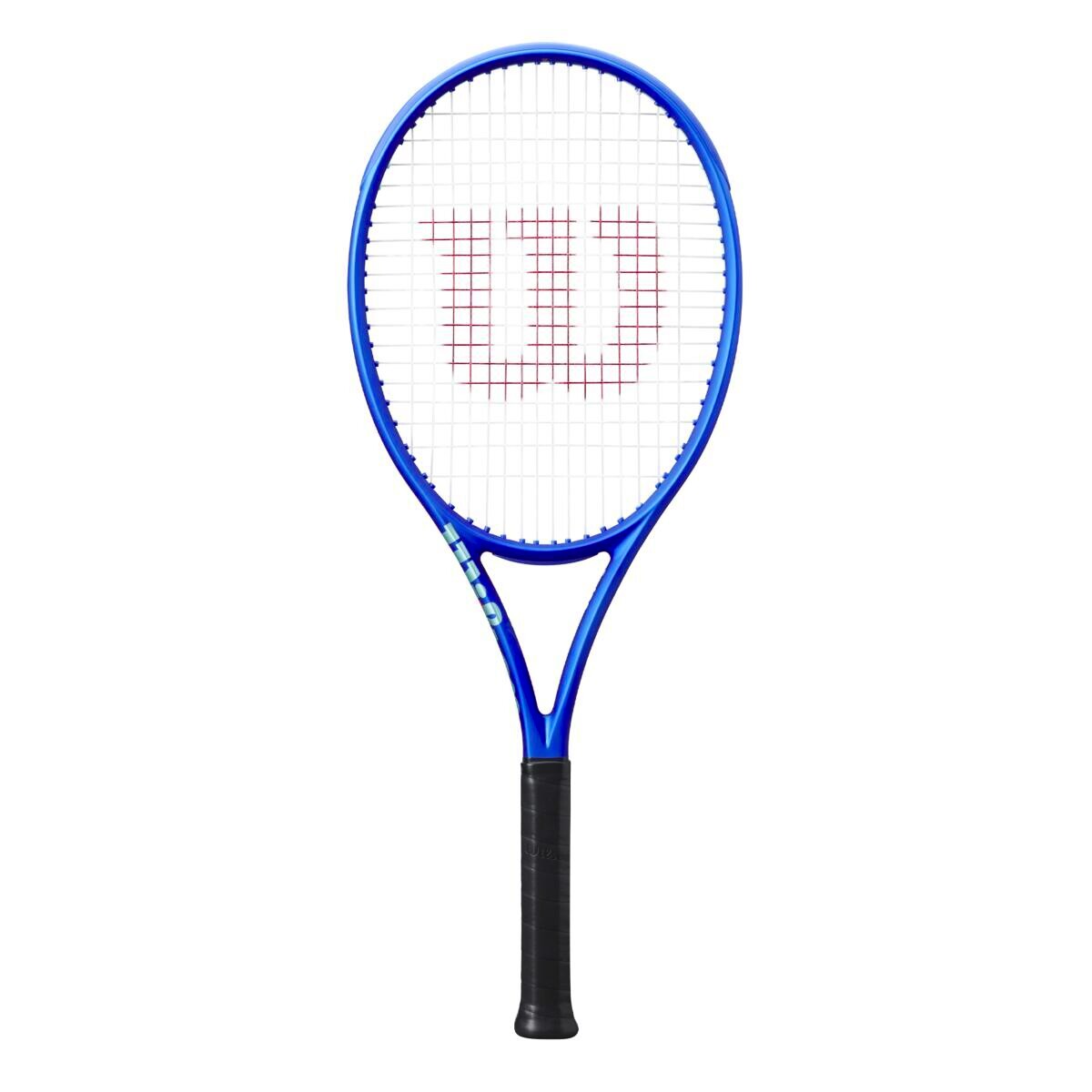 Rakieta tenisowa Wilson Ultra 100 v5 L3
