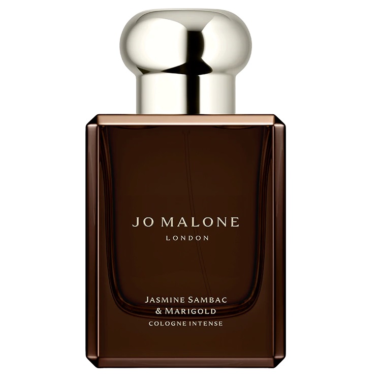 Jo Malone Jasmine Sambac & Marigold Intense woda kolońska 50ml