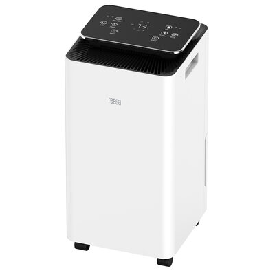 Teesa TSA8077