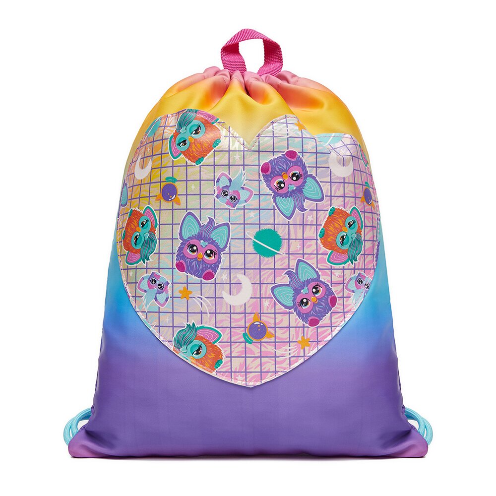 FURBY CEO-ACCCS-AW25-106FUR MIX