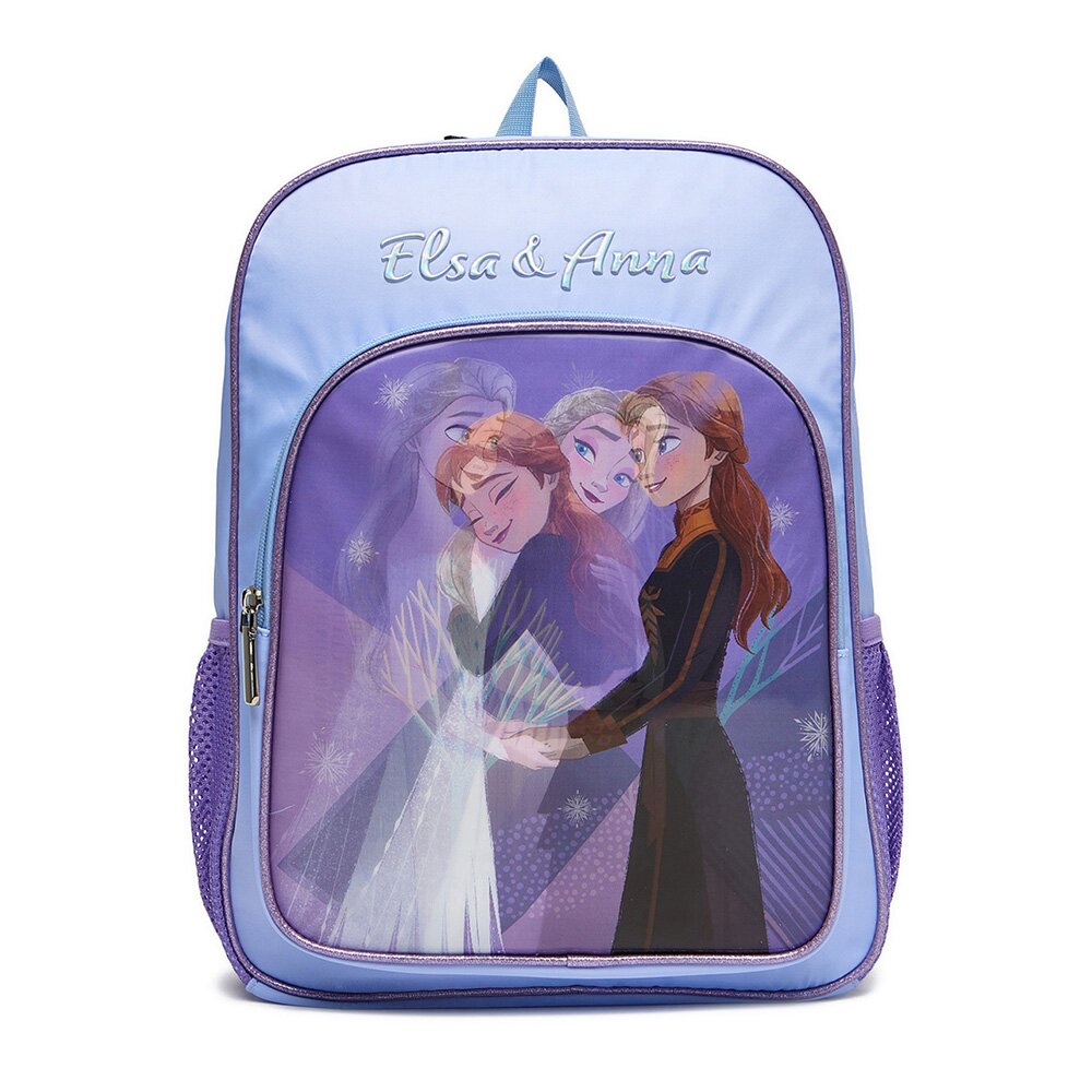 Frozen CEO-ACCCS-AW25-200DFR Fioletowy