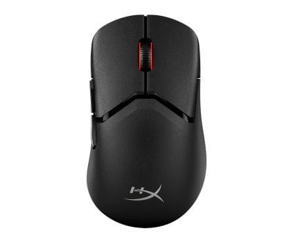 HyperX Pulsefire Saga Wireless A2PB2AA