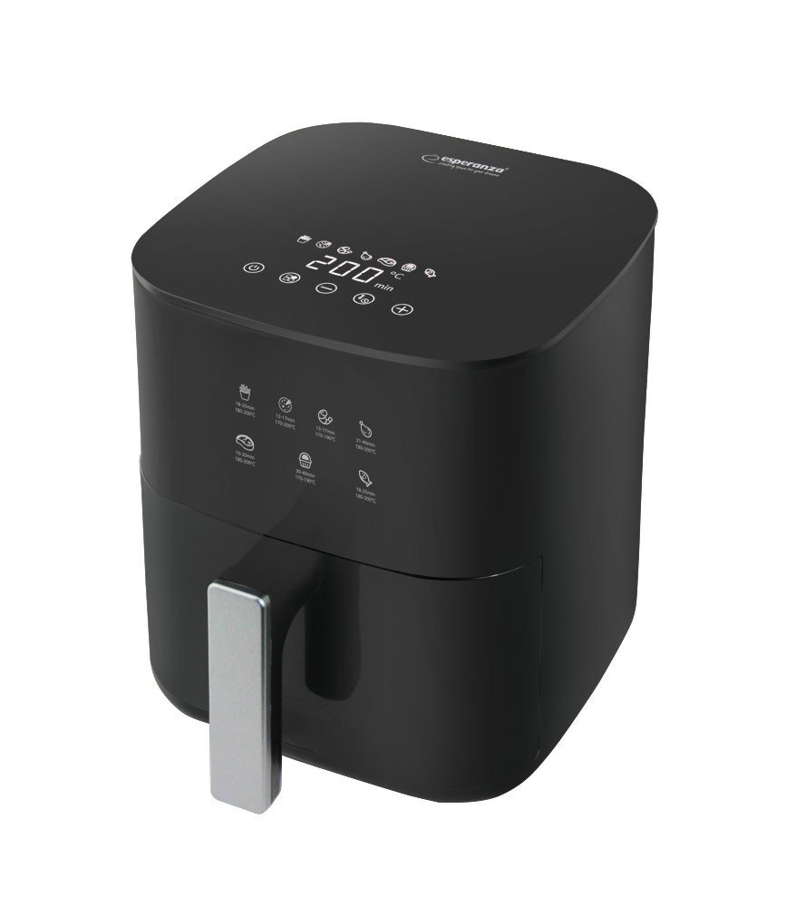 Esperanza Patate Fritte 3.5L