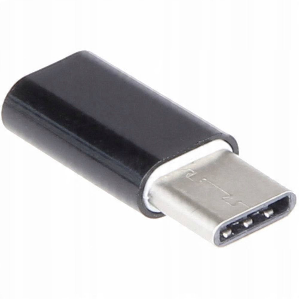 Adapter Usb Joy-It K-1483