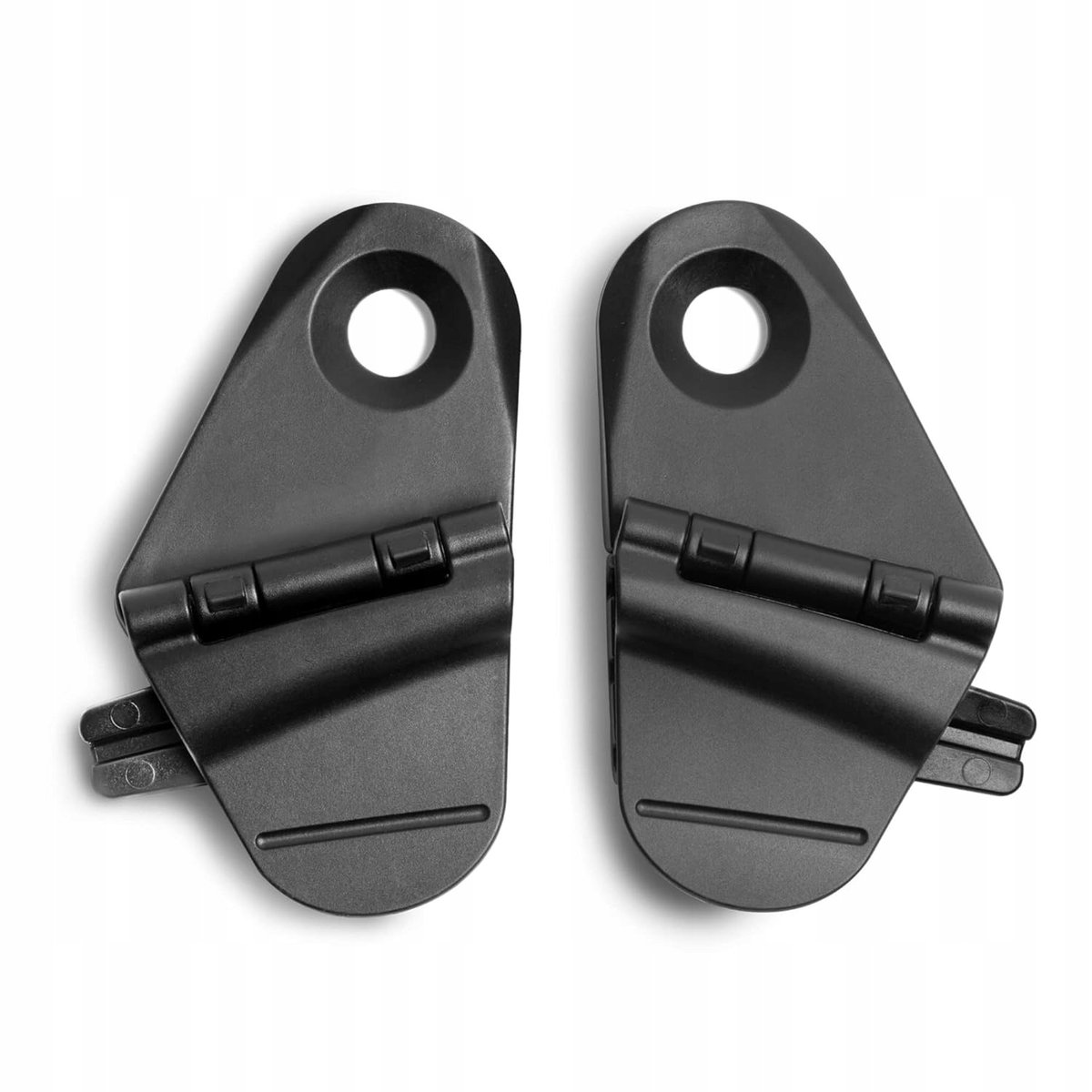 ADAPTERY DO GONDOLI BABYZEN YOYO 2 connect - adapter do gondoli