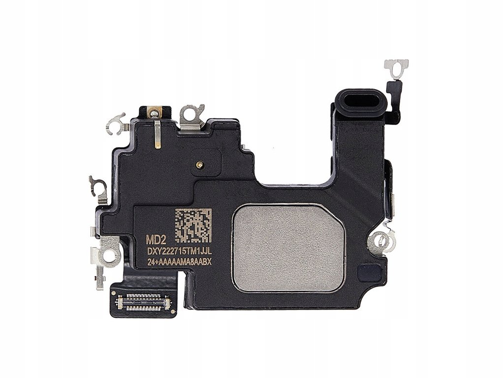 Głośnik górny do Apple iPhone 14