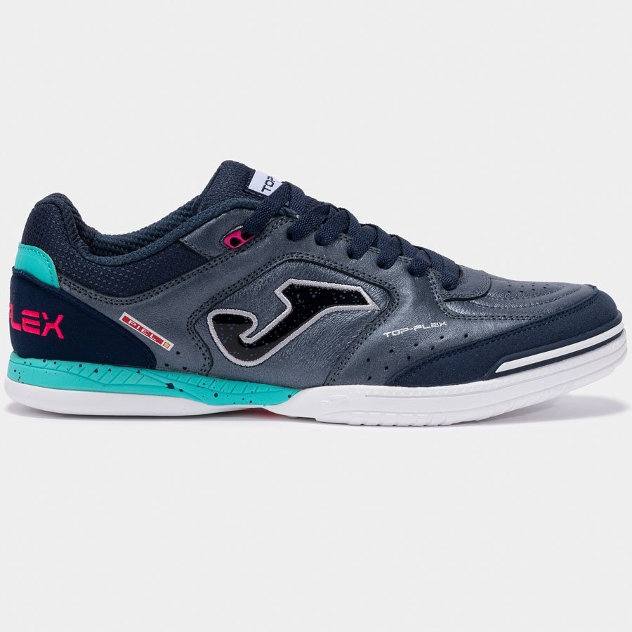 Buty Joma Top Flex 2521 TOPW2521IN granatowy 43