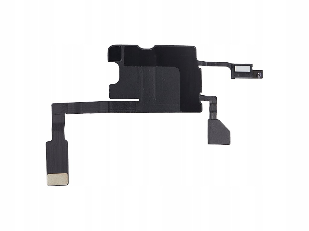 Taśma głośnik czujnik zbliżeniowy face ID iPhone 14 pro max