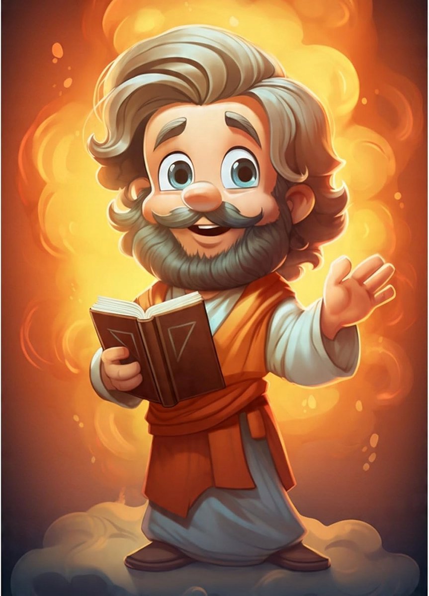 Obraz Wyklejanie Diamentami Haft Diamentami Gotowy Zestaw Mozaika Religia