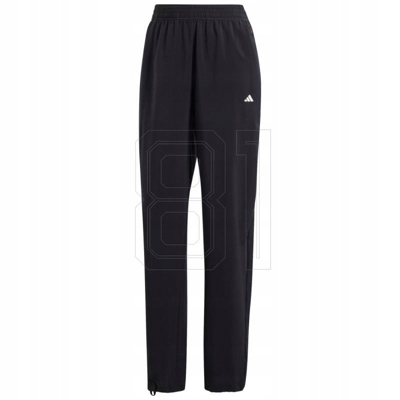 Spodnie adidas Training W IL6984 XL