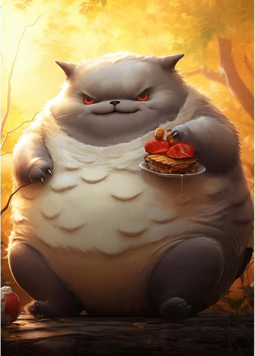 Obraz Wyklejanie Diamentami Haft Diamentami Gotowy Zestaw Mozaika 5D Kotek