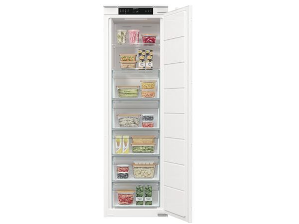 Gorenje FNCI517E41WF