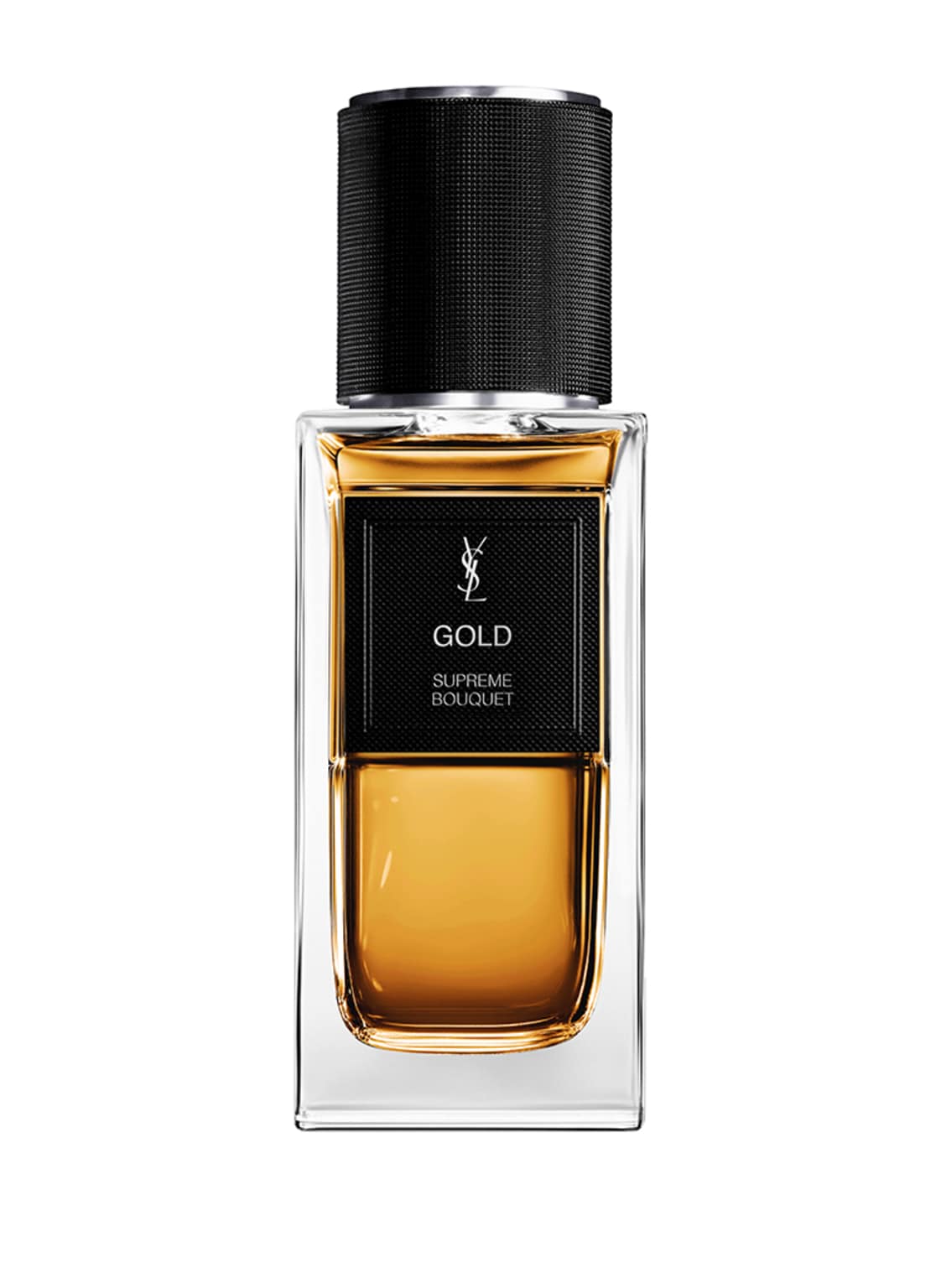 Le Vestiaire Des Parfums Gold