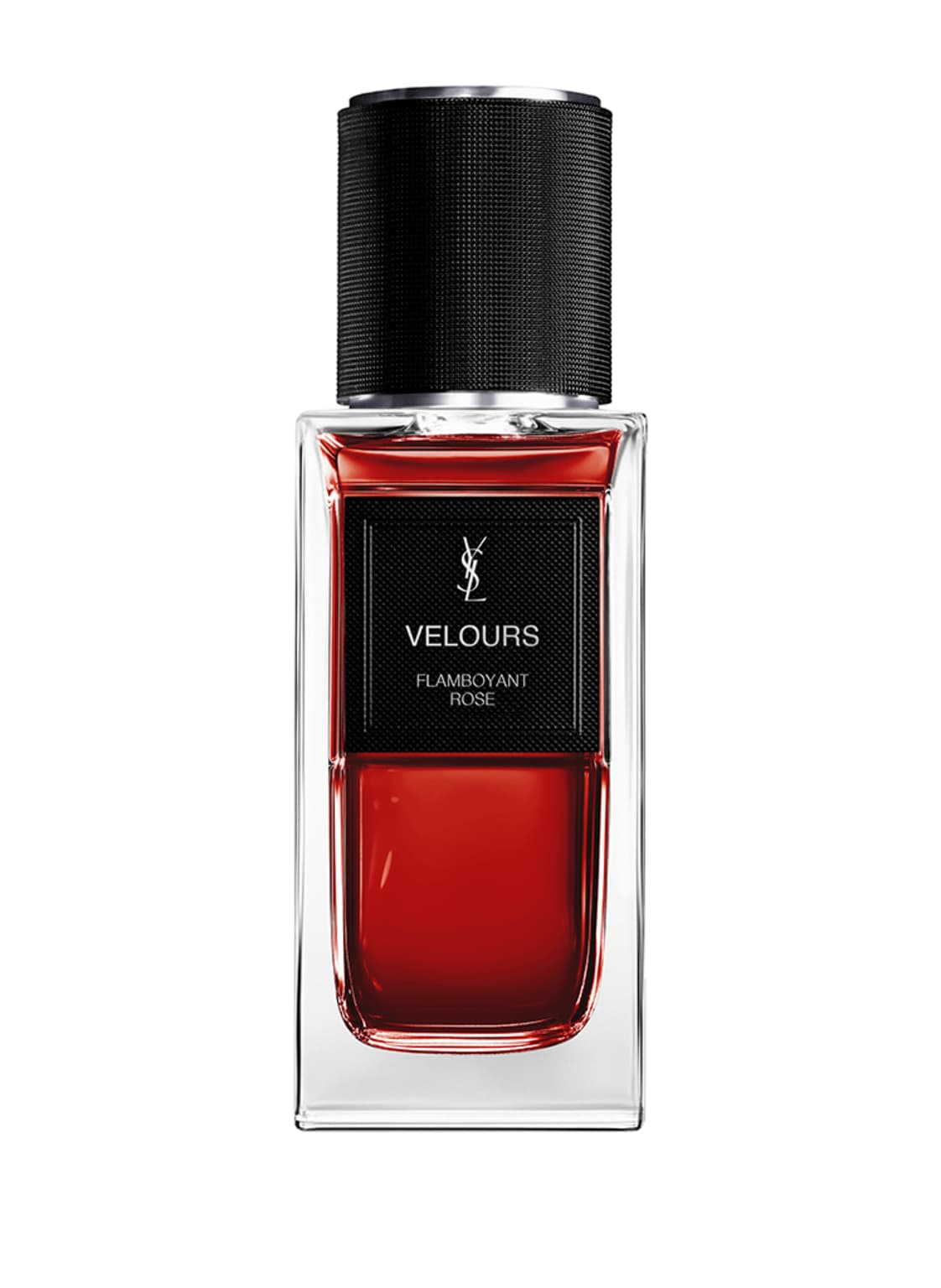 Le Vestiaire Des Parfums Velours