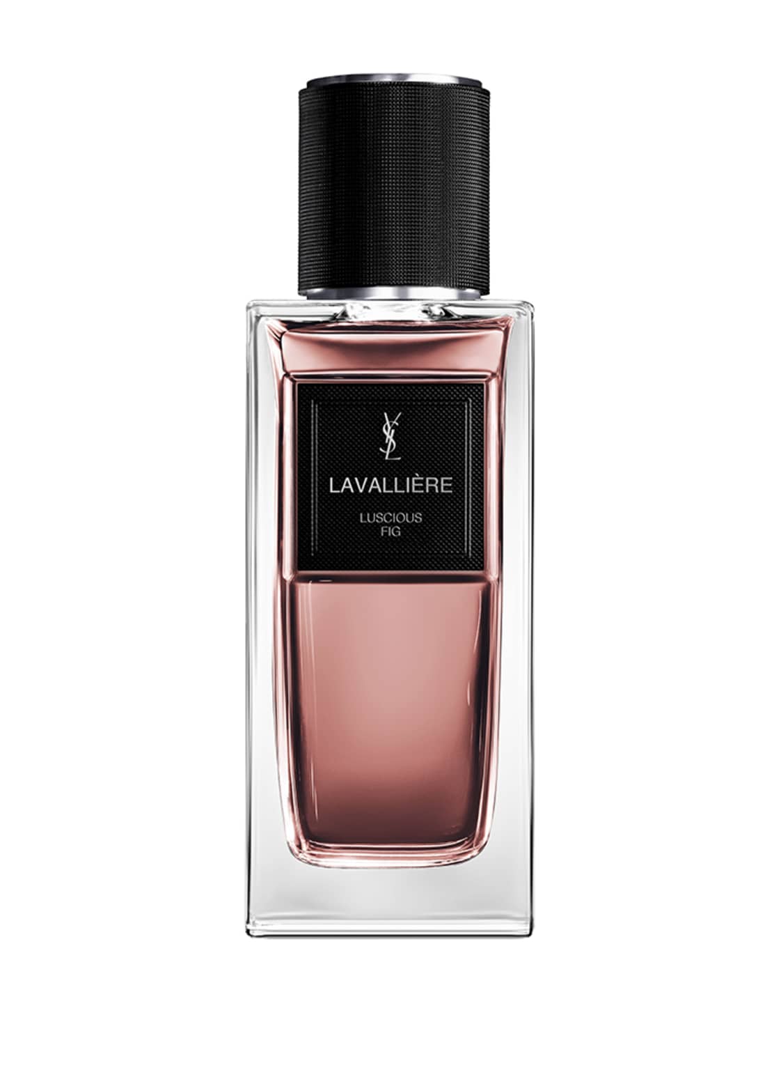 Le Vestiaire Des Parfums Lavalliere