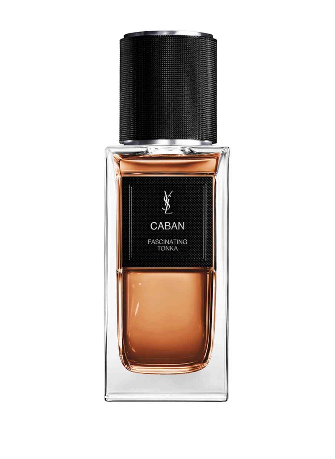 Le Vestiaire Des Parfums Caban