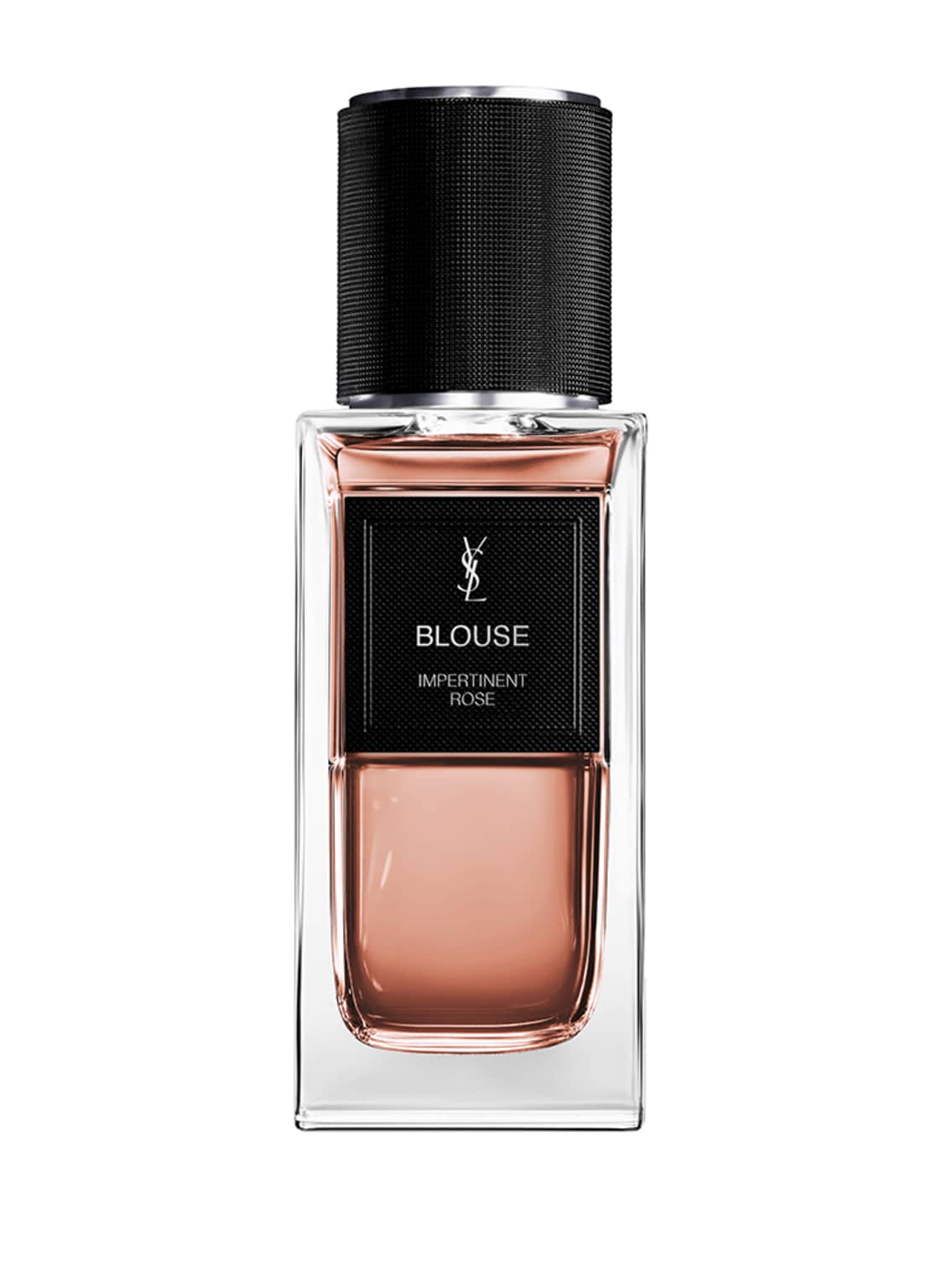 Le Vestiaire Des Parfums Blouse