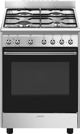 SMEG CX60GMX