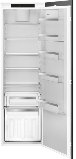 Chłodziarka SMEG S9L1741D - -