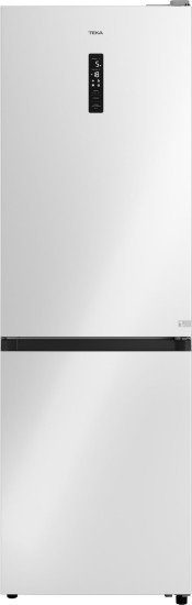 Teka RBF 64670 WH