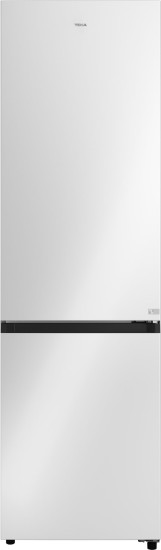 Teka RBF 68670 WH