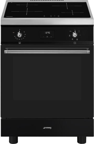 SMEG C6IMBLT2