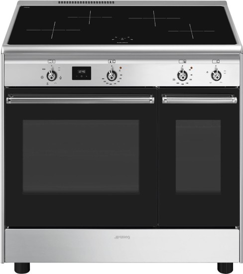 SMEG CX92IM