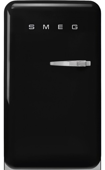 SMEG FAB10HLBL6