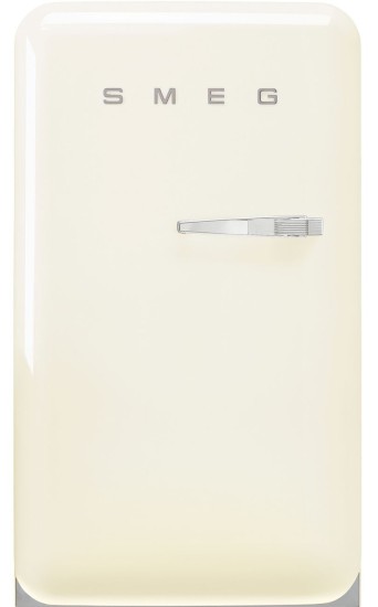 SMEG FAB10HLCR6
