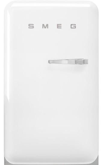 SMEG FAB10HLWH6