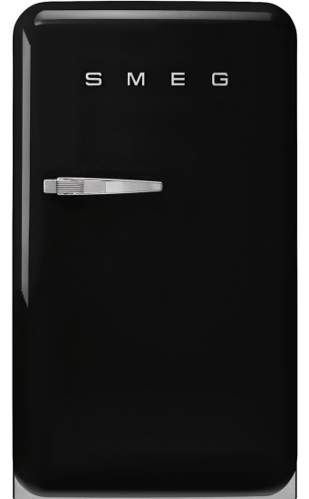 SMEG FAB10HRBL6