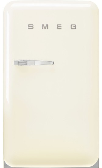 SMEG FAB10HRCR6