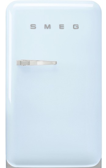 SMEG FAB10HRPB6