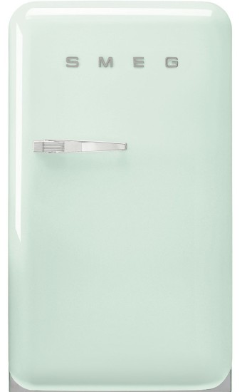SMEG FAB10HRPG6