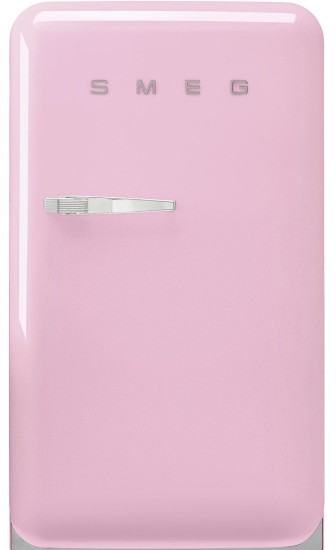 SMEG FAB10HRPK6