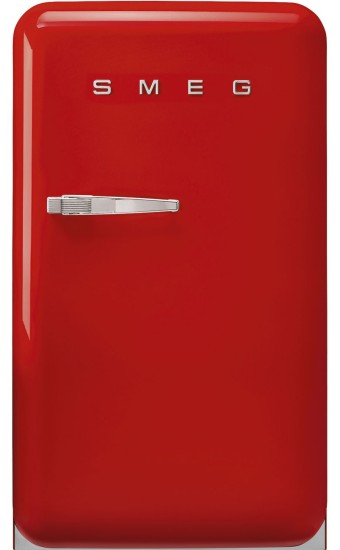 SMEG FAB10HRRD6
