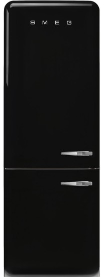 SMEG FAB38LBL6