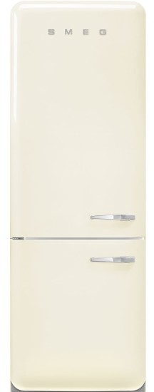 SMEG FAB38LCR6