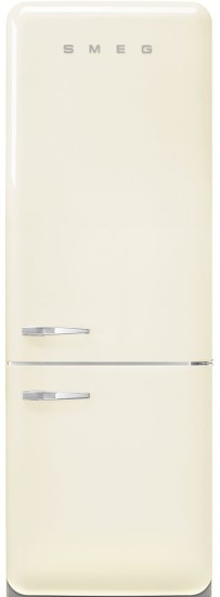 SMEG FAB38RCR6