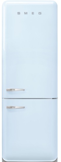 SMEG FAB38RPB6