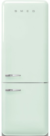 SMEG FAB38RPG6