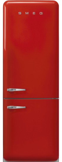 SMEG FAB38RRD6