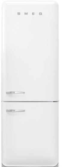 SMEG FAB38RWH6