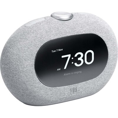 JBL Horizon 3 Szary