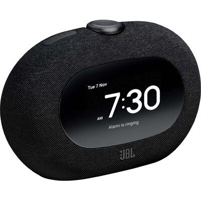 JBL Horizon 3 Czarny