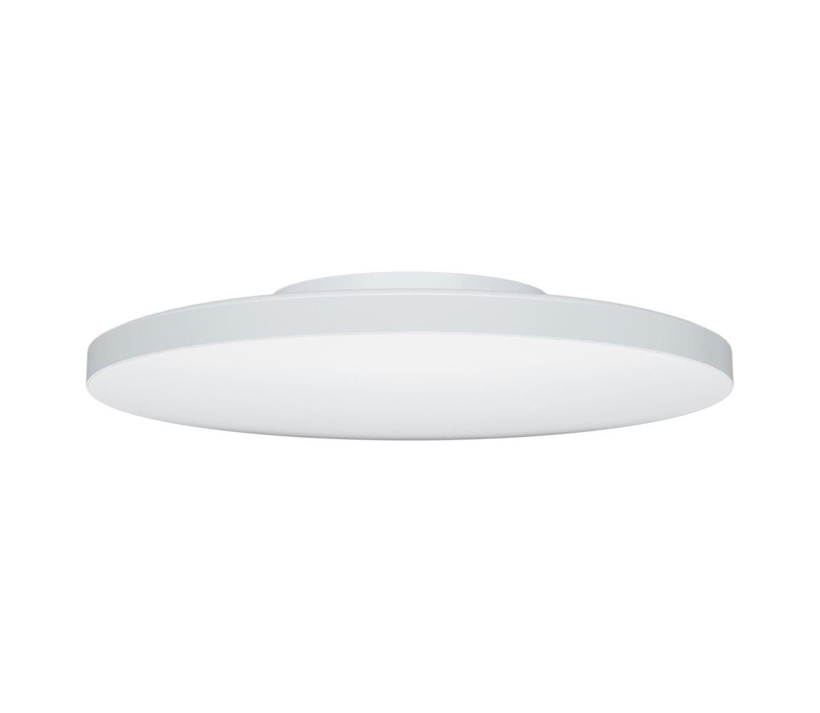 LED Plafon ściemnialny VARIO NOVA LED/22/32W/230V śr. 41 cm IP44 biały